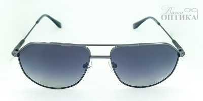 Neolook 1481 c004 очки солнцезащитные